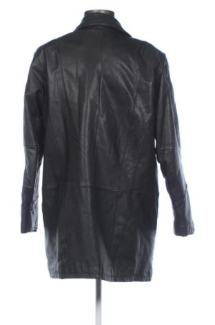 Dámská kožená bunda  Collection, Velikost M, Barva Černá, Cena  1 227,00 Kč