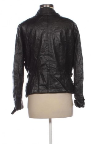 Dámska kožená bunda  Conbipel, Veľkosť XL, Farba Čierna, Cena  51,95 €