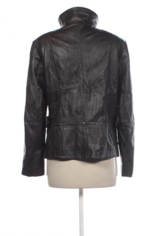 Női bőrdzseki Gerry Weber, Méret L, Szín Barna, Ár 32 299 Ft