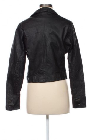 Damen Lederjacke Jbc, Größe L, Farbe Schwarz, Preis € 49,62