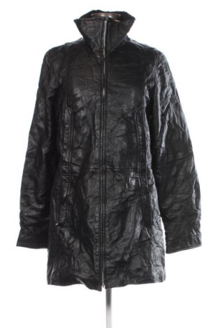 Damska kurtka skórzana Jofama, Rozmiar S, Kolor Czarny, Cena 372,99 zł