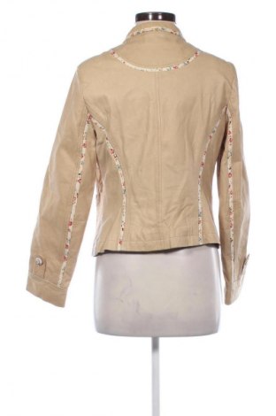 Damen Lederjacke Wilsons Leather, Größe M, Farbe Mehrfarbig, Preis 126,34 €