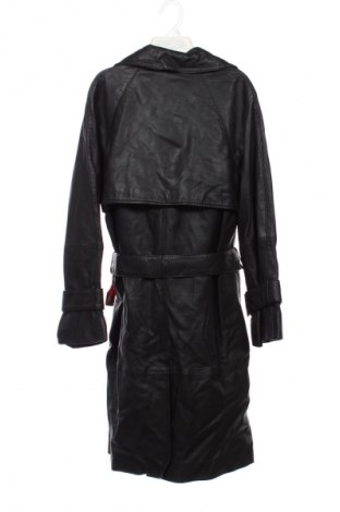 Dámská kožená bunda  Maze, Velikost XS, Barva Černá, Cena  5 449,00 Kč