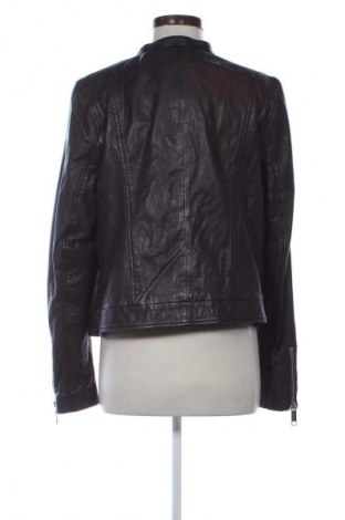 Damen Lederjacke Maze, Größe XXL, Farbe Lila, Preis € 244,99