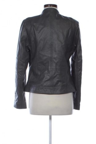 Damen Lederjacke Maze, Größe L, Farbe Grau, Preis € 244,99