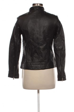 Damska kurtka skórzana Maze, Rozmiar S, Kolor Czarny, Cena 969,99 zł