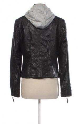 Dámska kožená bunda  Milestone, Veľkosť XL, Farba Čierna, Cena  74,95 €