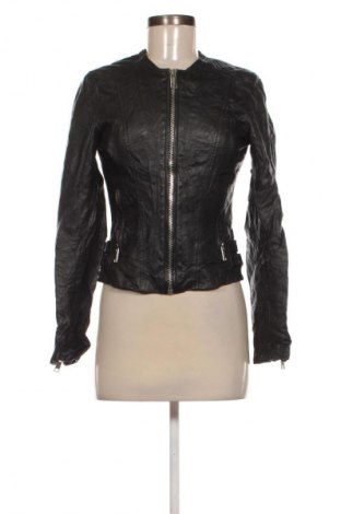 Damska kurtka skórzana ROCKANDBLUE, Rozmiar S, Kolor Czarny, Cena 529,99 zł
