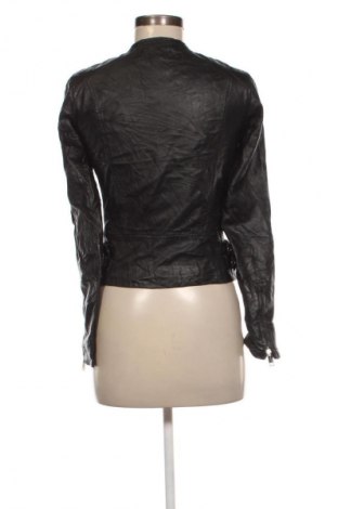 Damska kurtka skórzana ROCKANDBLUE, Rozmiar S, Kolor Czarny, Cena 529,99 zł