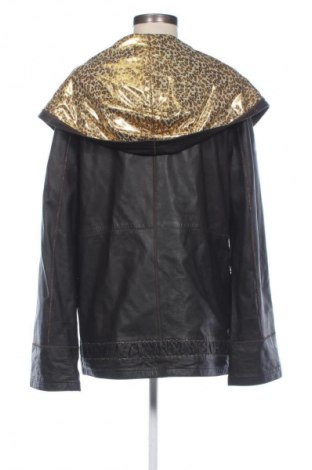 Női bőrdzseki Unbranded, Méret XS, Szín Barna, Ár 19 550 Ft