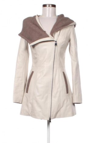 Női bőrdzseki Unbranded, Méret S, Szín Sokszínű, Ár 26 154 Ft