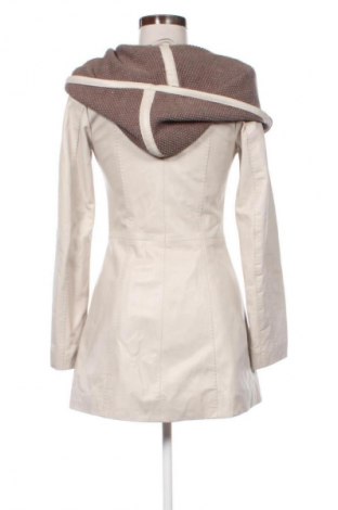 Női bőrdzseki Unbranded, Méret S, Szín Sokszínű, Ár 26 154 Ft