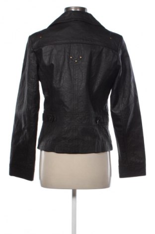 Damen Lederjacke Marks & Spencer, Größe M, Farbe Braun, Preis € 56,41