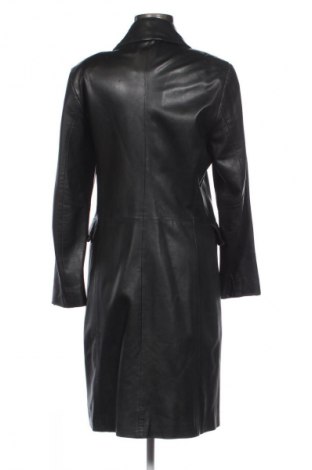 Damen Lederjacke Unbranded, Größe M, Farbe Schwarz, Preis € 49,62