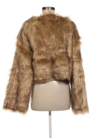 Női kabát About You, Méret S, Szín Sokszínű, Ár 15 049 Ft