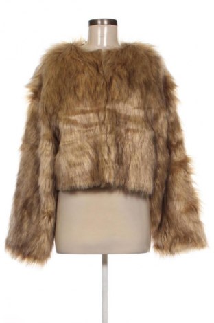 Női kabát About You, Méret S, Szín Sokszínű, Ár 15 049 Ft