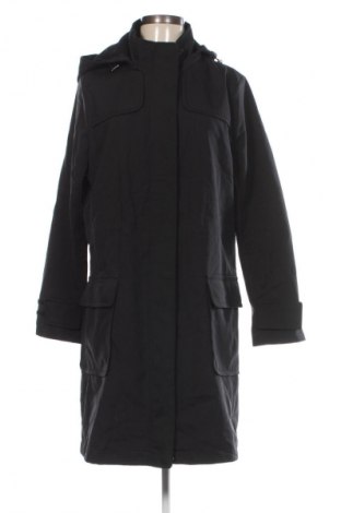 Дамско палто Active, Размер XL, Цвят Черен, Цена 38,85 €