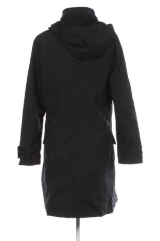 Дамско палто Active, Размер XL, Цвят Черен, Цена 38,85 €