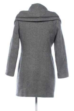 Dámsky kabát  Adrianno Damianii, Veľkosť M, Farba Sivá, Cena  49,17 €