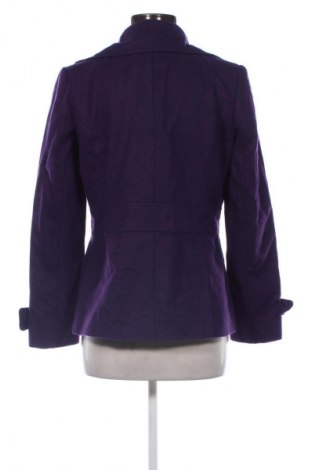 Damenmantel Ajc, Größe M, Farbe Lila, Preis 29,74 €