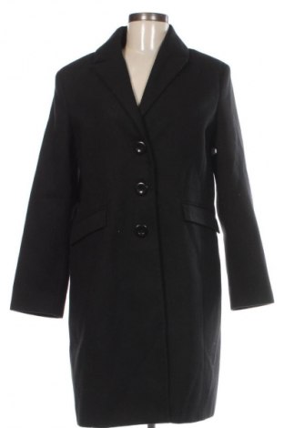 Damenmantel Aleta Parizi, Größe L, Farbe Schwarz, Preis 49,10 €