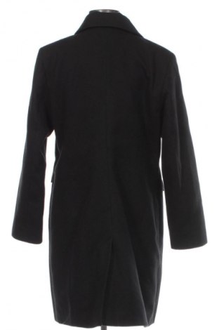 Damenmantel Aleta Parizi, Größe L, Farbe Schwarz, Preis 49,10 €