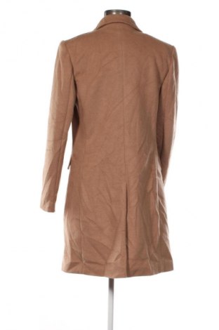 Damenmantel Amelie & Amelie, Größe M, Farbe Braun, Preis 55,99 €