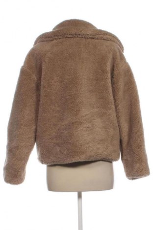 Damenmantel Amisu, Größe M, Farbe Beige, Preis € 32,99