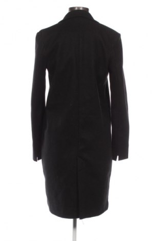 Γυναικείο παλτό Amisu, Μέγεθος XS, Χρώμα Μαύρο, Τιμή 29,59 €