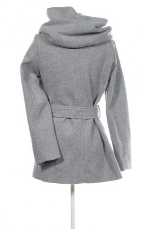 Palton de femei Amisu, Mărime S, Culoare Gri, Preț 93,99 Lei