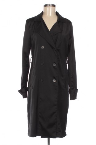 Dámský kabát  Amisu, Velikost M, Barva Černá, Cena  840,00 Kč