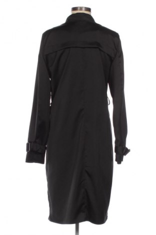 Dámský kabát  Amisu, Velikost M, Barva Černá, Cena  840,00 Kč