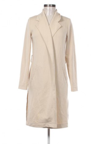 Női kabát Amisu, Méret S, Szín Bézs, Ár 7 659 Ft