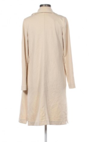 Női kabát Amisu, Méret S, Szín Bézs, Ár 7 659 Ft