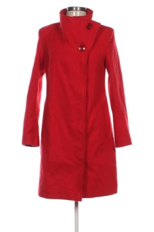 Damenmantel Andrews, Größe XL, Farbe Rot, Preis 49,99 €