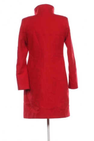 Damenmantel Andrews, Größe XL, Farbe Rot, Preis 49,99 €