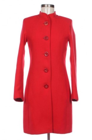 Dámsky kabát  Andrews, Veľkosť L, Farba Červená, Cena  49,08 €