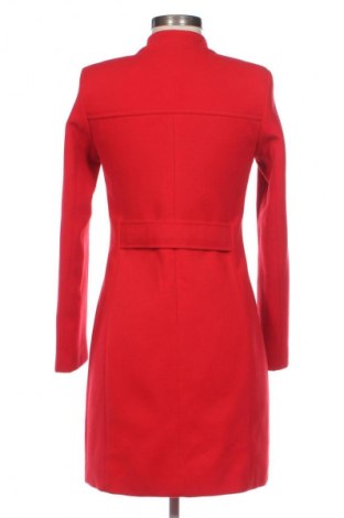 Dámsky kabát  Andrews, Veľkosť L, Farba Červená, Cena  49,08 €