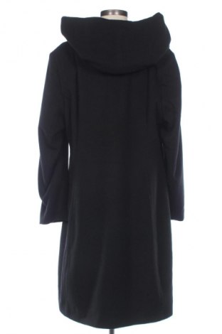 Дамско палто Anna Aura, Размер XL, Цвят Черен, Цена 150,54 лв.