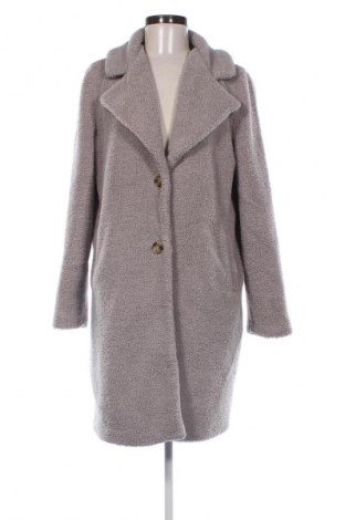 Damenmantel Answear, Größe M, Farbe Braun, Preis 29,67 €