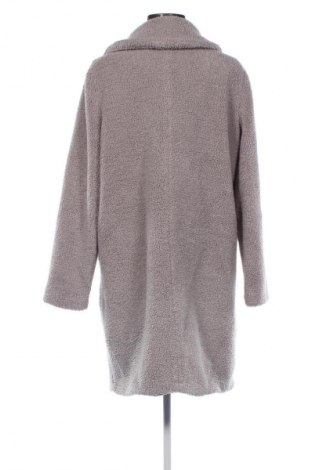 Damenmantel Answear, Größe M, Farbe Braun, Preis 29,67 €