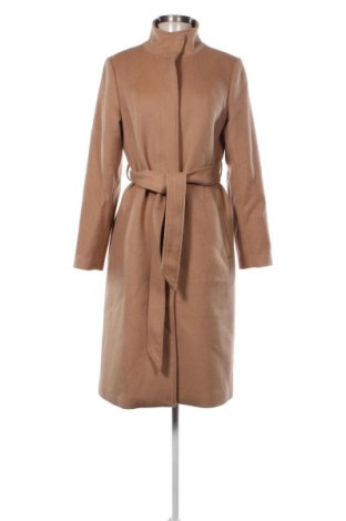 Дамско палто Answear, Размер M, Цвят Кафяв, Цена 88,16 лв.