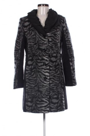 Dámský kabát  Apanage, Velikost M, Barva Vícebarevné, Cena  1 213,00 Kč