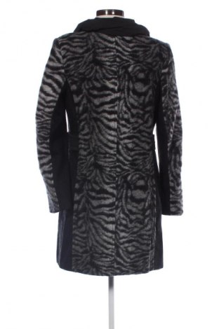 Dámský kabát  Apanage, Velikost M, Barva Vícebarevné, Cena  1 213,00 Kč