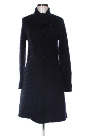 Γυναικείο παλτό Armani Collezioni, Μέγεθος M, Χρώμα Πολύχρωμο, Τιμή 91,99 €