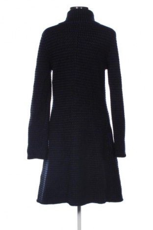 Γυναικείο παλτό Armani Collezioni, Μέγεθος M, Χρώμα Πολύχρωμο, Τιμή 91,99 €