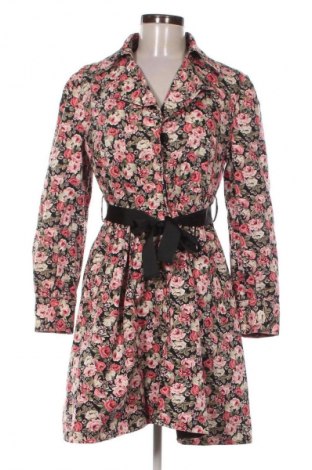 Γυναικείο παλτό Atmosphere, Μέγεθος M, Χρώμα Πολύχρωμο, Τιμή 29,67 €