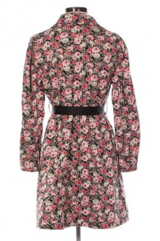 Γυναικείο παλτό Atmosphere, Μέγεθος M, Χρώμα Πολύχρωμο, Τιμή 29,67 €