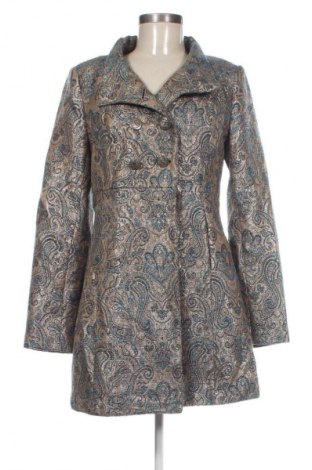Női kabát Atmosphere, Méret M, Szín Sokszínű, Ár 6 959 Ft