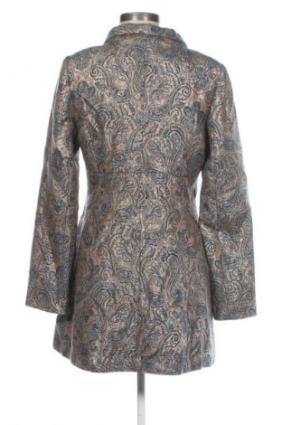 Női kabát Atmosphere, Méret M, Szín Sokszínű, Ár 6 959 Ft